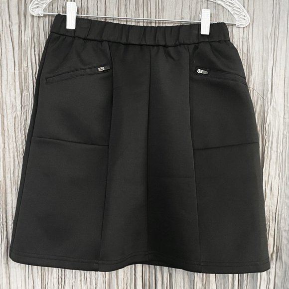 Star Trek Cosplay Skirt - Picture 1 of 4